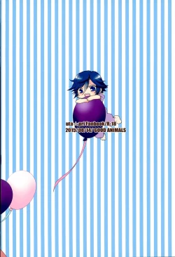 Page 14 of Penguin to...XXX