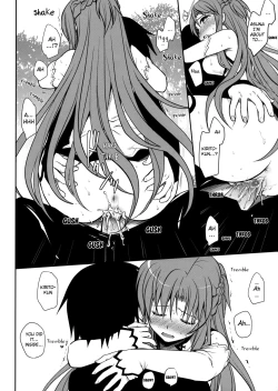 Page 13 of Sanctuary