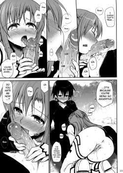 Page 22 of Sanctuary