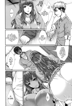 Page 16 of Fudousan Monogatari