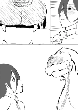 Page 4 of 阿福的幸福