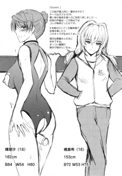 Page 198 of Inai Laboratory