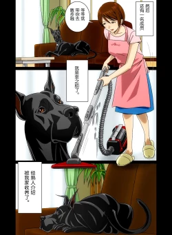 Page 11 of “Wonderful Life”