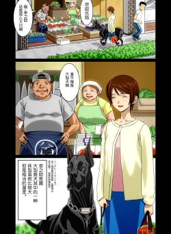 Page 12 of “Wonderful Life”