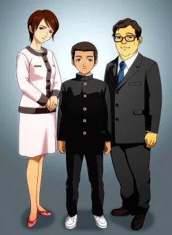 Page 47 of “Wonderful Life”