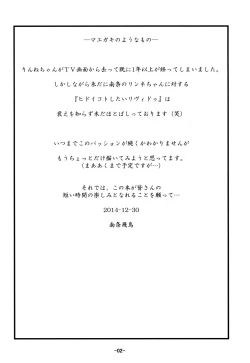 Page 3 of RAfter- 03.5