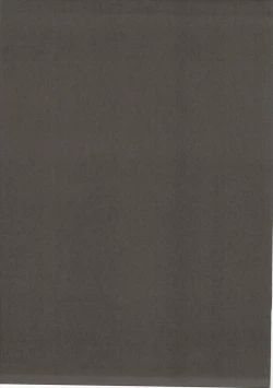 Page 18 of Yasashii Aoba-chan ga Suki...!?