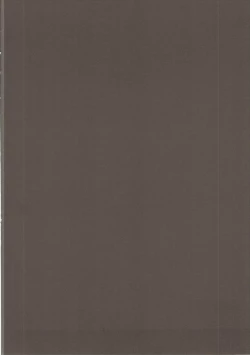 Page 3 of Yasashii Aoba-chan ga Suki...!?