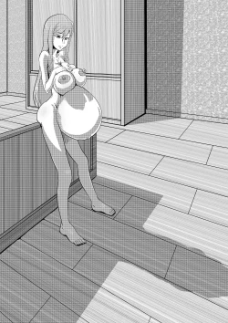 Page 92 of Maou Yuusha - Kachiku Kiki 3