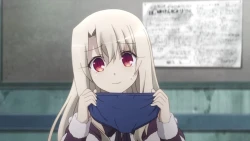 Page 19 of Senpai Hunting