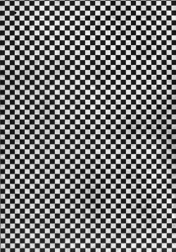 Page 3 of Ero no Louise