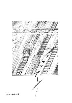 Page 24 of Watashi o ComiPa ni Tsuretette!! 5