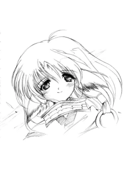 Page 27 of Watashi o ComiPa ni Tsuretette!! 5