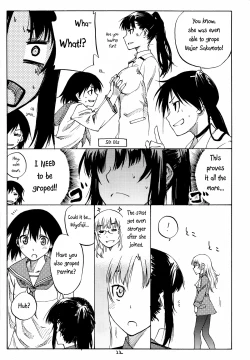 Page 21 of Greatest!