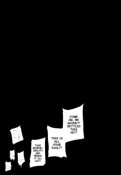 Page 22 of SLS! Kawaii Yousei o Onahole ni Shiyou