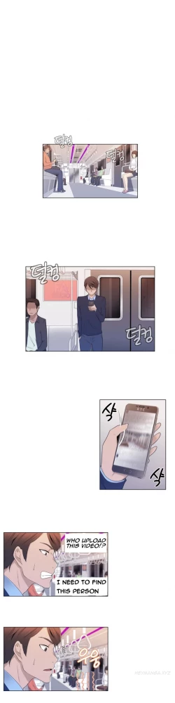 Page 156 of Miss Mystic Ch.1-17