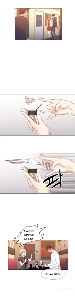 Page 233 of Miss Mystic Ch.1-17