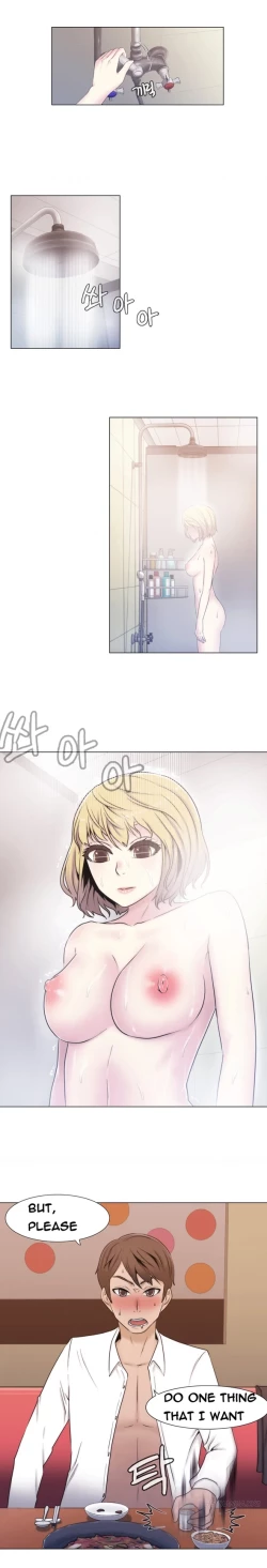 Page 254 of Miss Mystic Ch.1-17