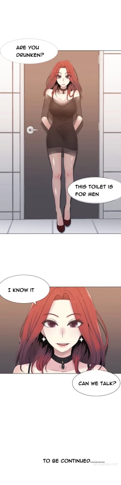 Page 288 of Miss Mystic Ch.1-17