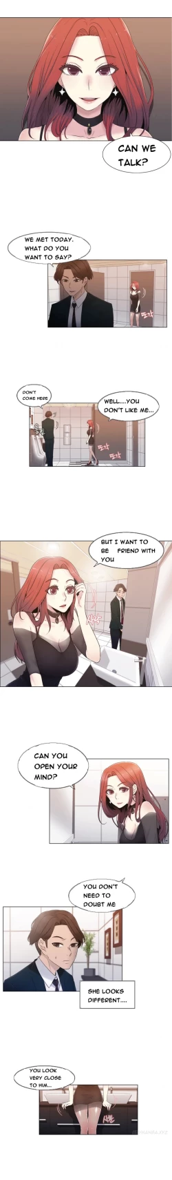 Page 289 of Miss Mystic Ch.1-17