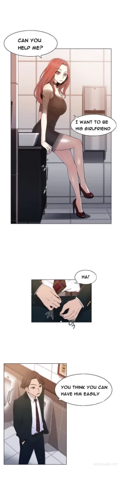 Page 290 of Miss Mystic Ch.1-17