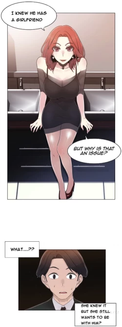 Page 293 of Miss Mystic Ch.1-17
