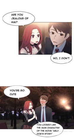 Page 298 of Miss Mystic Ch.1-17