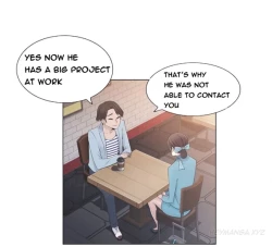 Page 330 of Miss Mystic Ch.1-17