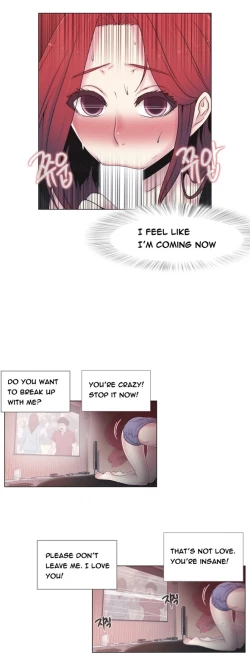 Page 343 of Miss Mystic Ch.1-17