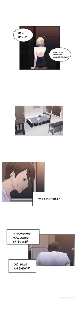 Page 374 of Miss Mystic Ch.1-17