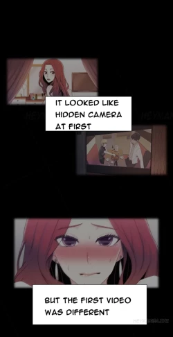 Page 377 of Miss Mystic Ch.1-17