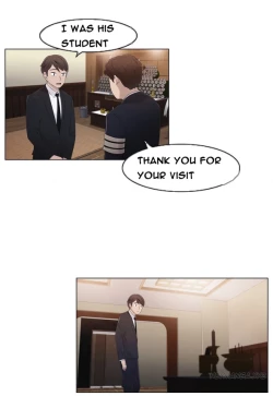 Page 384 of Miss Mystic Ch.1-17