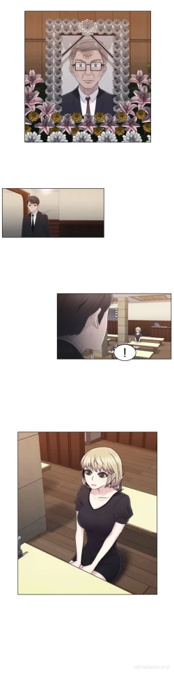 Page 385 of Miss Mystic Ch.1-17