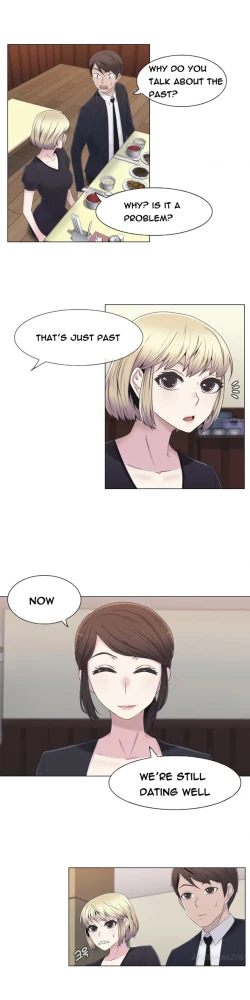 Page 396 of Miss Mystic Ch.1-17