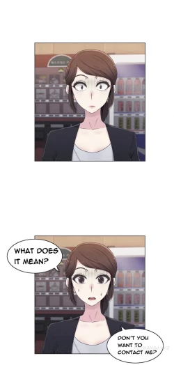 Page 403 of Miss Mystic Ch.1-17