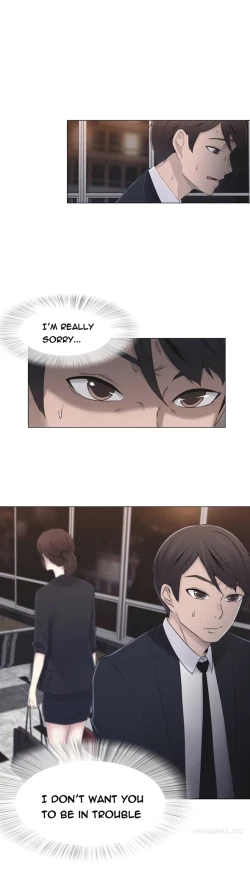 Page 408 of Miss Mystic Ch.1-17