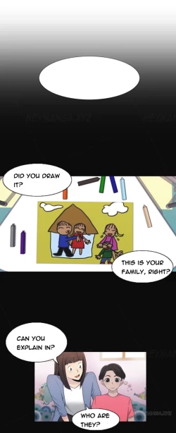 Page 415 of Miss Mystic Ch.1-17