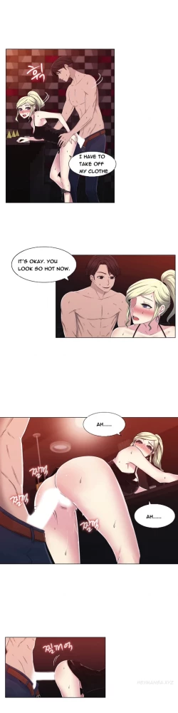 Page 430 of Miss Mystic Ch.1-17