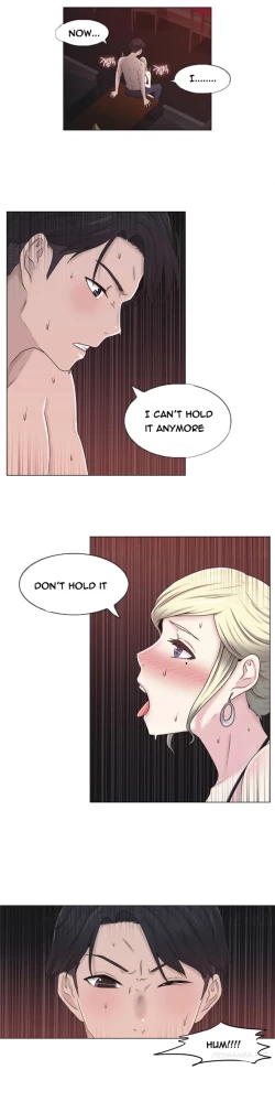 Page 442 of Miss Mystic Ch.1-17