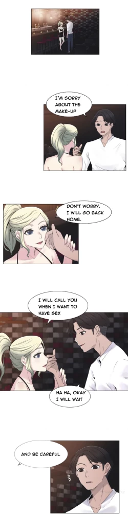 Page 444 of Miss Mystic Ch.1-17