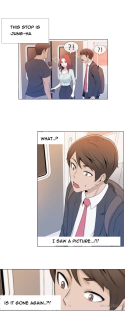 Page 59 of Miss Mystic Ch.1-17