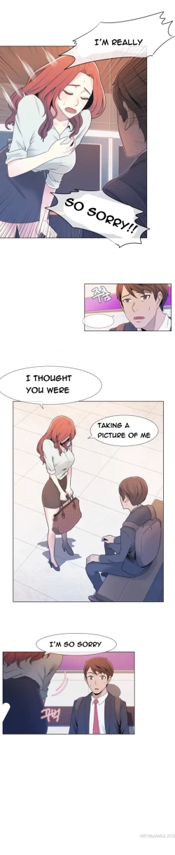 Page 65 of Miss Mystic Ch.1-17