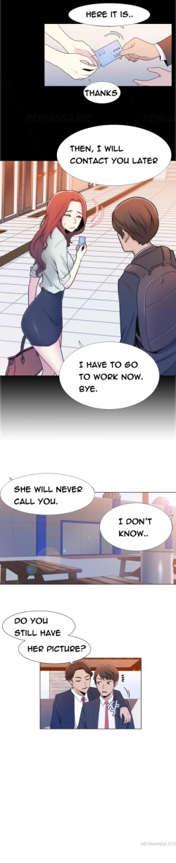 Page 69 of Miss Mystic Ch.1-17