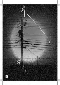 Page 2 of Tear of the SKY