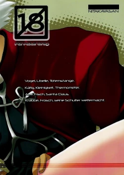 Page 31 of Auto und AdleR