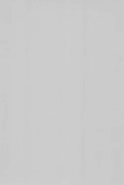 Page 86 of Teddy☆Bear no Omise Special