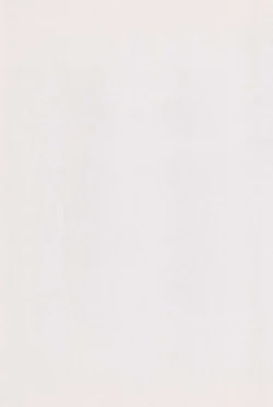 Page 37 of edel Prinzessin