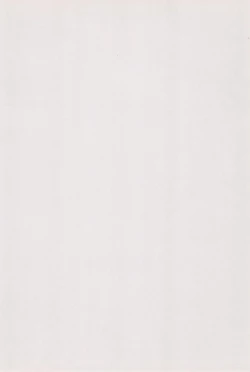 Page 38 of edel Prinzessin