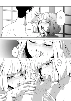 Page 10 of Hakusen.zip