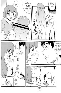 Page 23 of Framboise